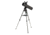DEMO Celestron NexStar 130 SLT Series Newtonian Reflector Telescope, Black, 31145-DEMO