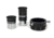 DEMO Celestron NexStar 130 SLT Series Newtonian Reflector Telescope, Black, 31145-DEMO