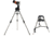 Celestron NexStar 4SE 4in. Special Edition Maksutov-Cassegrain Telescope with Heavy Duty Tripod