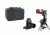 Celestron NexStar 4SE Special Edition Maksutov-Cassegrain Telescope 11049 w/ NexStar 4-6in Telescope Carrying Case 94003 and StarSense Accessory 94005