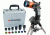 Celestron NexStar 4SE Telescope w/ Eyepiece and Filter Kit
