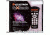 Celestron NexRemote Control Software