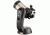 Celestron NexStar 5 i Telescope with Computerized Hand Control and NexRemote Telescope Control Software - 11034