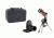 Celestron NexStar 5SE Telescope Computerized Schmidt-Cassegrain 11036 w/ NexStar 4-6in Telescope Carrying Case 94003 and StarSense Accessory 94005