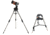 Celestron NexStar 5SE Telescope with Heavy Duty Tripod