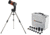 Celestron NexStar 6 SE Telescope with Eyepice Filter Accessory Kit