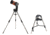 Celestron NexStar 6 SE Telescope with Heavy Duty Tripod