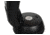 Celestron NexStar 6SE Special Edition 6in Schmidt-Cassegrain Telescope 11068