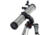 Celestron NexStar 76 GT Telescopes 31122
