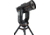 Celestron NexStar 9 1/4 GPS Telescopes
