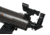 Celestron NexStar 90SLT Computerized Telescope