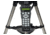 Celestron NexStar 90SLT Computerized Telescope