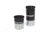 Celestron NexStar 90SLT Computerized Telescope