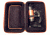 Celestron NexStar Carrying Case - for NEXSTAR 4/5/6 &amp; 8 OTAs 94003
