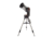 Celestron NexStar Evolution 8 Schmidt-Cassegrain Telescope w/ WIFI,Black 12091