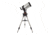 Celestron NexStar Evolution 8 Schmidt-Cassegrain Telescope w/ WIFI,Black 12091