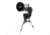 Celestron NexStar Evolution 8 Schmidt-Cassegrain Telescope w/ WIFI,Black 12091