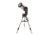 Celestron NexStar Evolution 8 Schmidt-Cassegrain Telescope w/ WIFI,Black 12091