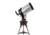 Celestron NexStar Evolution 8 Schmidt-Cassegrain Telescope w/ WIFI,Black 12091