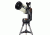 Celestron NexStar Evolution 8in EdgeHD Telescope with StarSense 12096