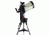 Celestron NexStar Evolution 8in EdgeHD Telescope with StarSense 12096