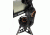 Celestron NexStar Evolution 8in EdgeHD Telescope with StarSense 12096