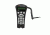 Celestron NexStar+ Hand Control USB, for EQ telescopes, 93982