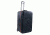 Celestron NexStar Carrying Case - for NEXSTAR 8 and 9/11 OTAs 94004