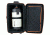 Celestron NexStar Carrying Case - for NEXSTAR 8 and 9/11 OTAs 94004
