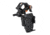 Celestron NEXYZ DX Kit, Black, 81057
