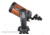 Celestron NEXYZ DX Kit, Black, 81057