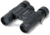 Celestron Noble 10x28 Waterproof Binoculars 71208