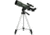 Celestron Npf Travel Scope 60 B.pack Kit 22005
