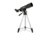 Celestron Npf Travel Scope 60 B.pack Kit 22005