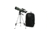 Celestron Npf Travel Scope 60 B.pack Kit 22005