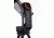Celestron NexStar Evolution 6 Schmidt-Cassegrain Telescope w/ WIFI,Black 12090