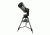 Celestron NexStar Evolution 9.25 Schmidt-Cassegrain Telescope w/ WIFI,Black 12092
