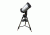 Celestron NexStar Evolution 9.25 Schmidt-Cassegrain Telescope w/ WIFI,Black 12092