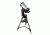 Celestron NexStar Evolution 9.25 Schmidt-Cassegrain Telescope w/ WIFI,Black 12092