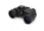 Celestron Oceana 7x50 Marine Binoculars, 71189