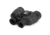 Celestron Oceana 7x50 Marine Binoculars, 71189