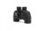 Celestron Oceana 7x50 Marine Binoculars, 71189