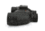 Celestron Oceana 7x50 Marine Binoculars, 71189