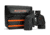Celestron Oceana 7x50 Marine Binoculars, 71189