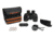 Celestron Oceana 7x50 Marine Binoculars, 71189