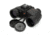 Celestron Oceana 7x50 Marine Binoculars, 71189