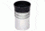 Celestron OMNI series telescope eyepiece 12 mm - 93319