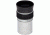 Celestron OMNI series telescope eyepiece 15 mm - 93320