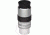 Celestron OMNI series telescope eyepiece 40 mm - 93325