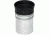 Celestron OMNI Series 1.25in Eyepiece, 4mm Focal Length, 6mm Eye Relief 93316